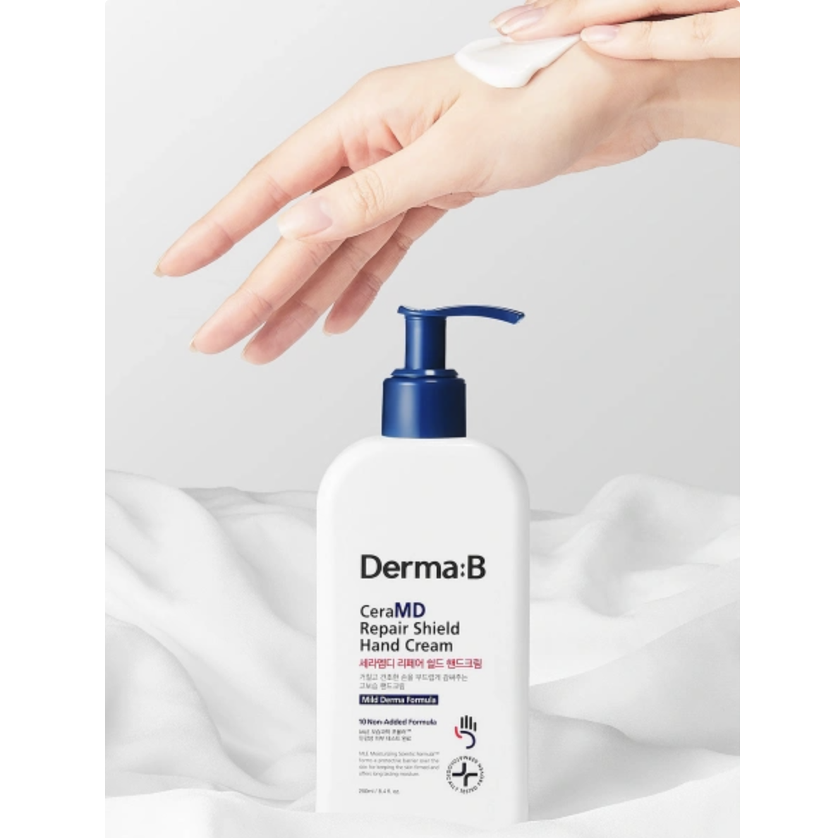 Снимок экрана 2025-12-21 в 17.37.21