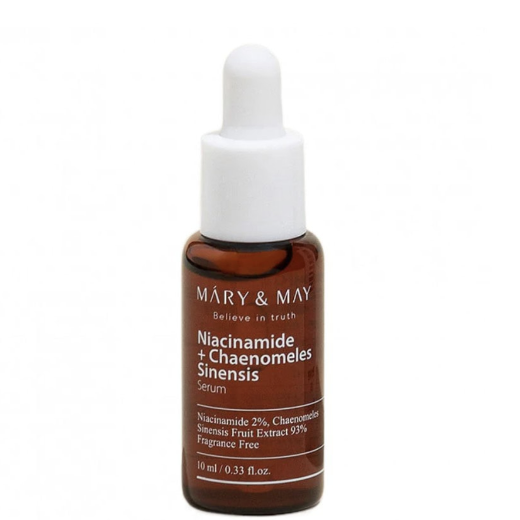 Снимок экрана 2025-12-21 в 21.03.14