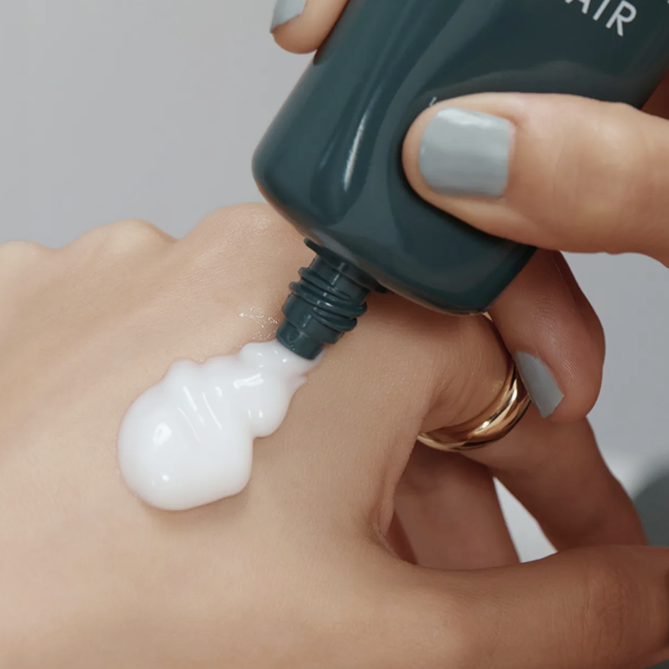 Липосомальный восстанавливающий крем SHAISHAISHAI Liposome Repair
