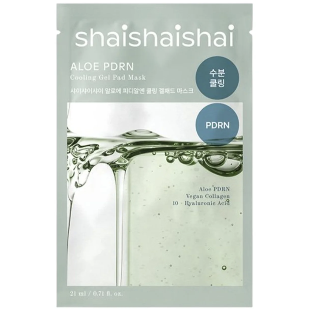 Снимок экрана 2025-12-21 в 22.25.00