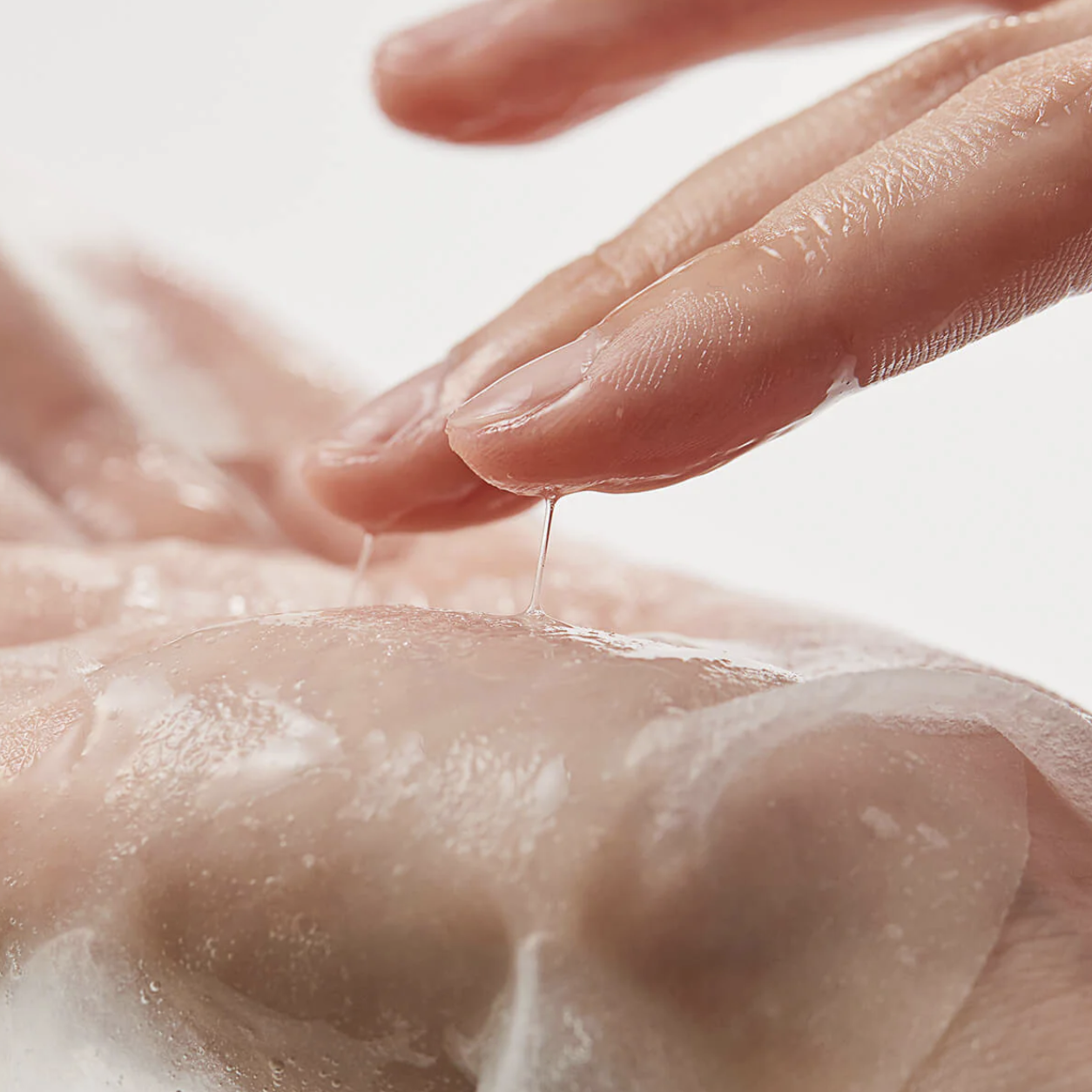 Снимок экрана 2025-12-21 в 22.24.09