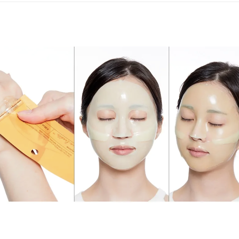 Снимок экрана 2025-12-21 в 23.03.48