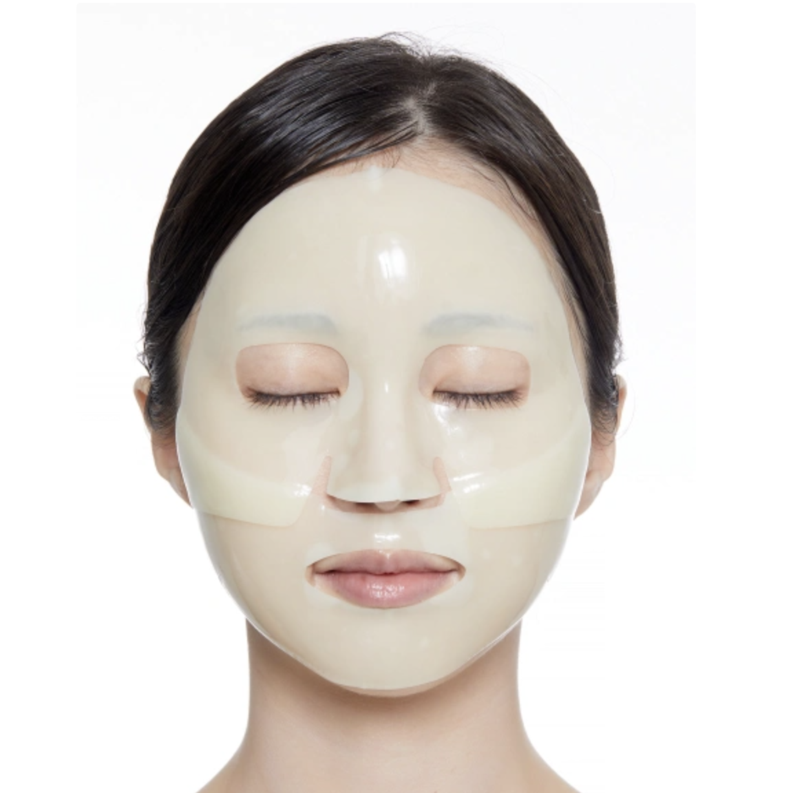 Снимок экрана 2025-12-21 в 23.02.18