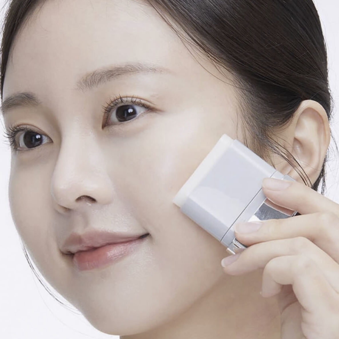 Снимок экрана 2025-12-21 в 23.06.38