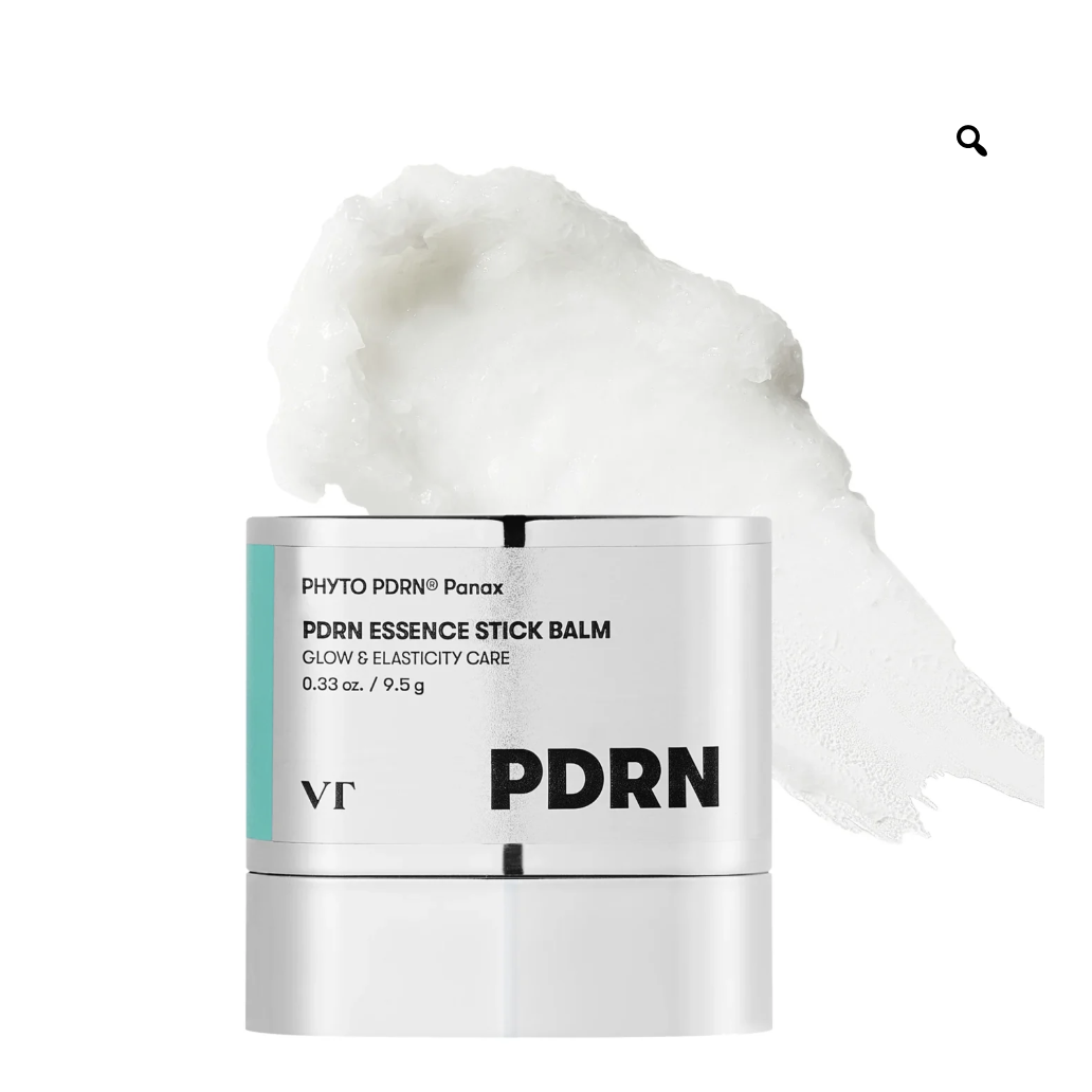 Снимок экрана 2025-12-21 в 23.06.10