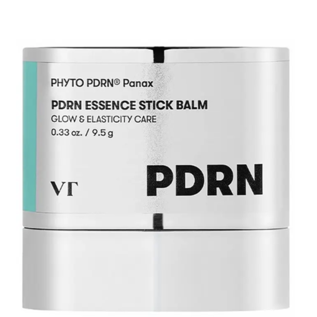 Снимок экрана 2025-12-21 в 23.05.49