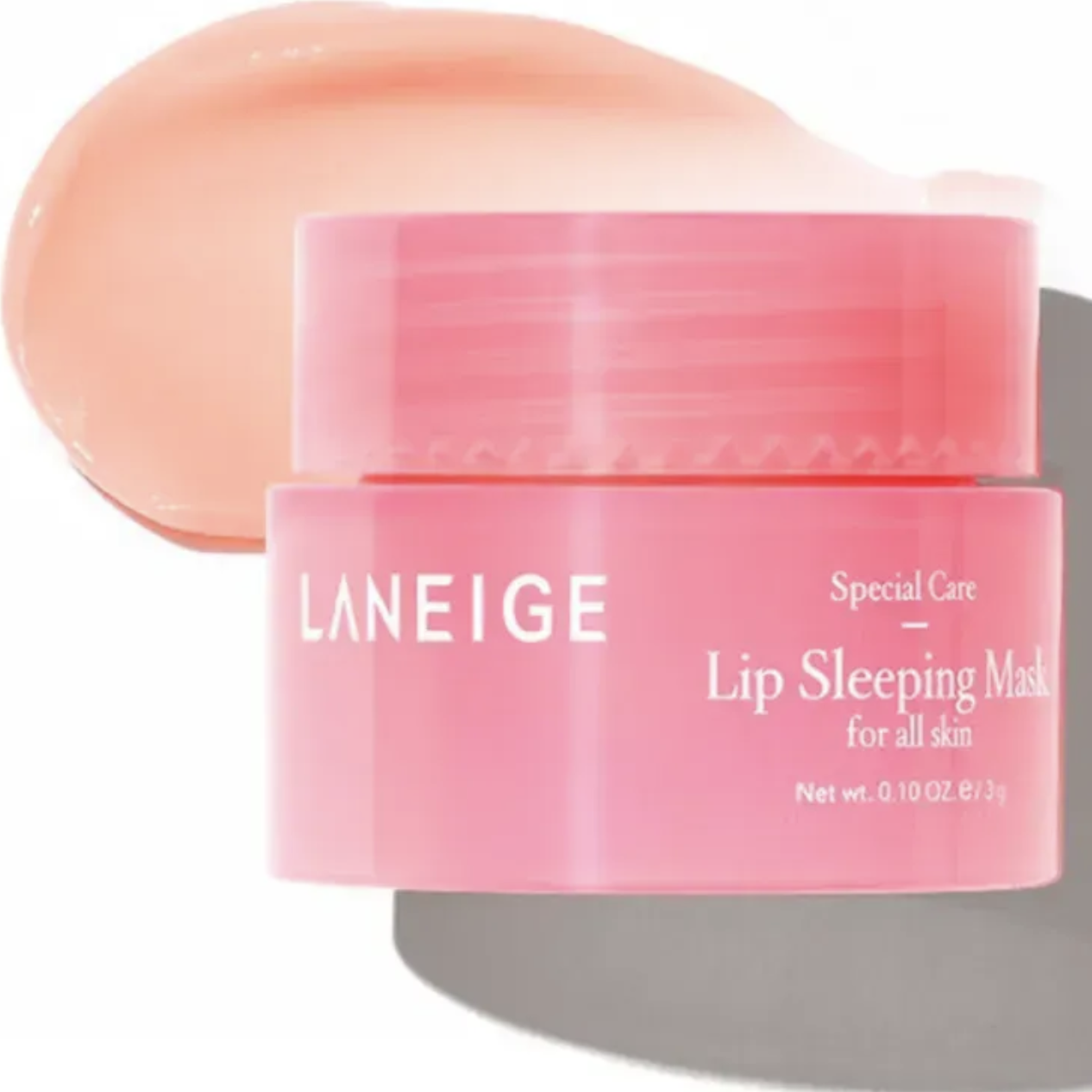 Снимок экрана 2025-12-23 в 00.19.23