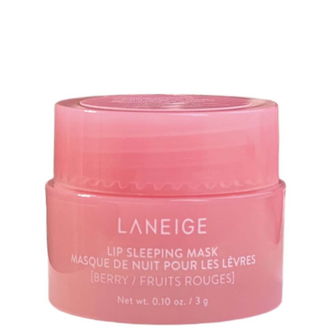 Снимок экрана 2025-12-23 в 00.18.53