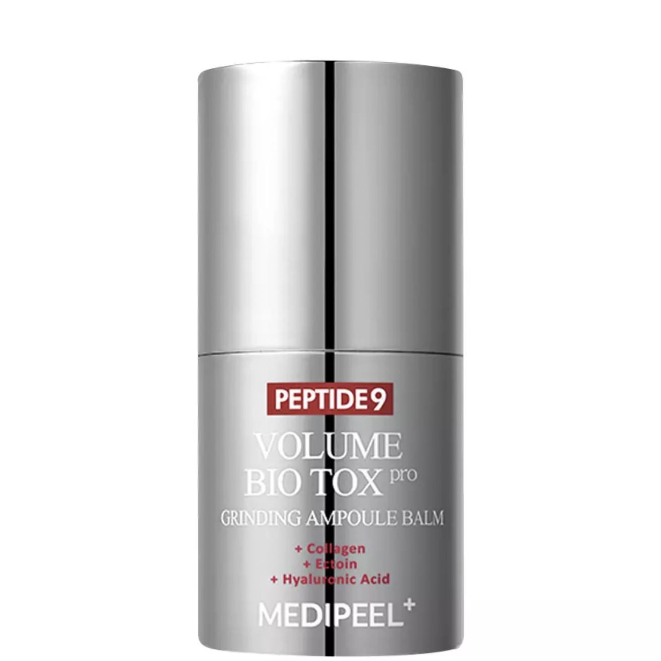 Бальзам-ампула для губ і обличчя з пептидами Medi-Peel Peptide 9
