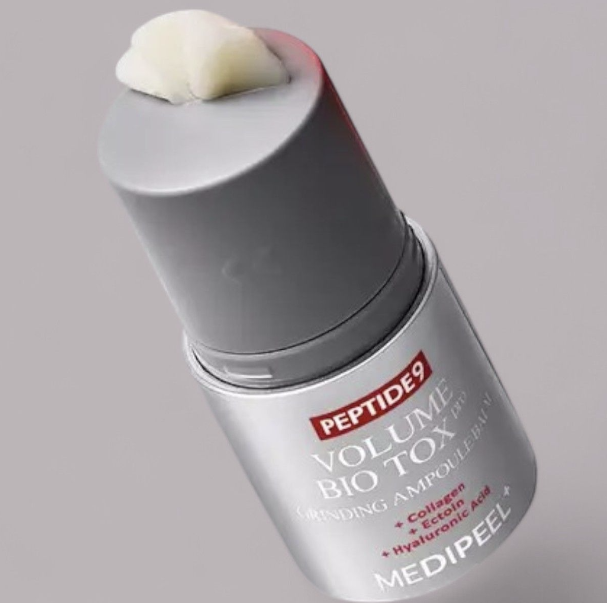 Снимок экрана 2026-03-25 в 10.04.18