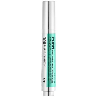 Ампула VT PDRN Reedle Shot Hair Ampoule 100 dL проти випадіння волосся, 15 мл