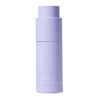 Крем для век VVbetter Firming Eye Cream с бакучиолом, 30 мл