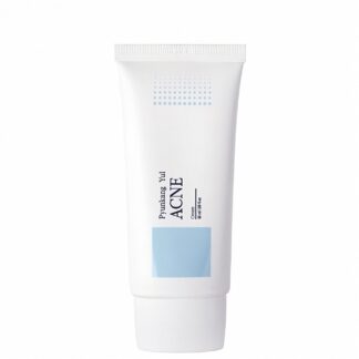 Крем для проблемної шкіри Pyunkang Yul Acne Cream 50 ml