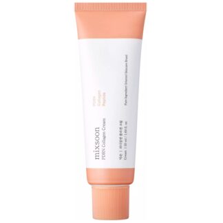 Крем з ПДРН та колагеном MIXSOON PDRN Collagen Cream 50 ml