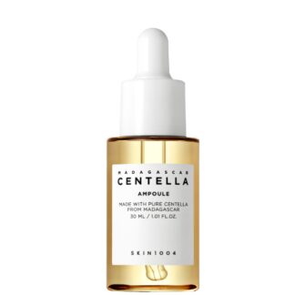 Заспокійлива сироватка Skin1004 Madagascar Centella Ampoule 30ml