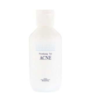 Протизапальний тонер Pyunkang Yul Acne Toner 150 ml