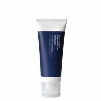 Захисний крем для рук Pyunkang Yul Skin Barrier Professional Hand Cream Lotion 50 ml