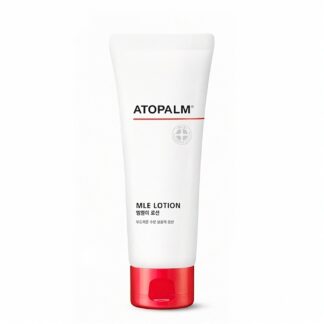 Лосьйон з багатошаровою емульсією Atopalm Skin Barrier Function MLE Lotion 120 ml
