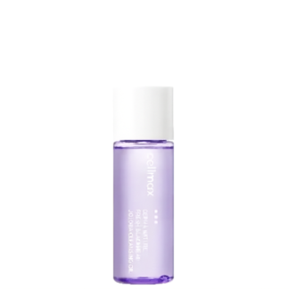 Гідрофільне масло з маслом насіння жожоба Celimax Derma Nature Fresh Blackhead Jojoba Cleansing Oil 20 ml