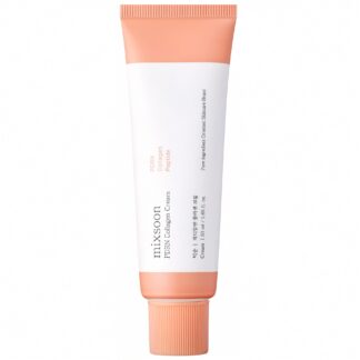 Крем з ПДРН та колагеном MIXSOON PDRN Collagen Cream 50 ml