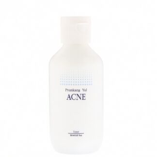 Протизапальний тонер Pyunkang Yul Acne Toner 150 ml